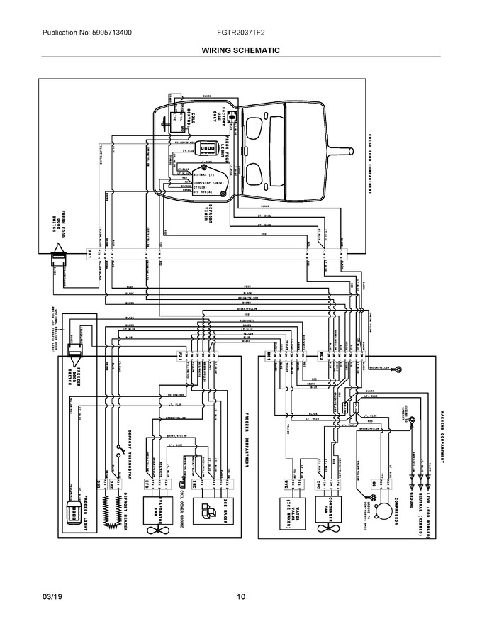 Diagram for FGTR2037TF2