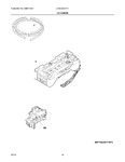 Diagram for 10 - Ice Maker