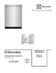Diagram for 01 - Cover Sheet