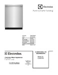 Diagram for 01 - Cover Sheet