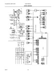 Diagram for 08 - Wiring Diagram