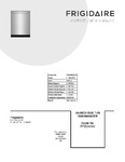 Diagram for 01 - Cover Sheet
