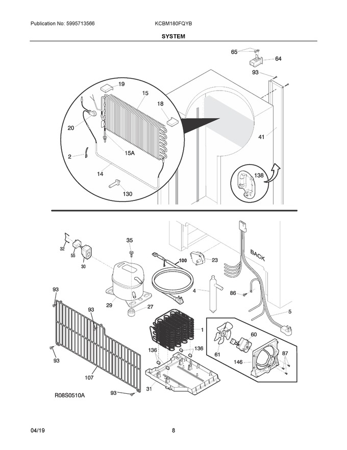 Diagram for KCBM180FQYB