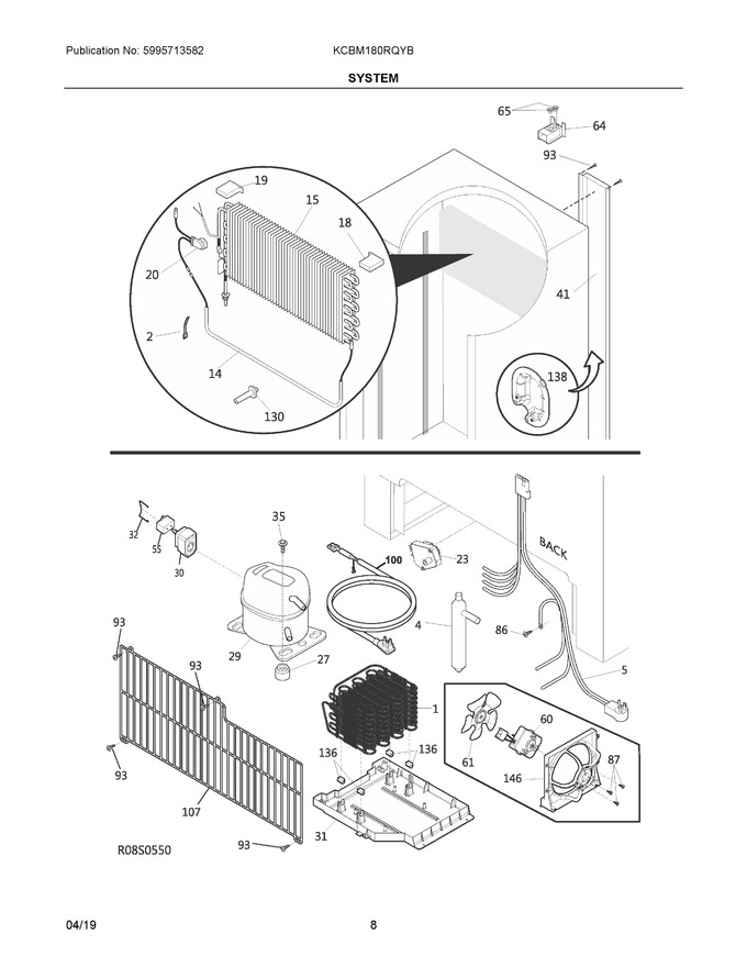 Diagram for KCBM180RQYB
