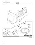 Diagram for 05 - Ice Maker
