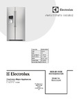 Diagram for 01 - Cover Sheet