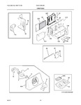 Diagram for 06 - Controls
