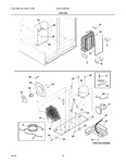Diagram for 07 - System