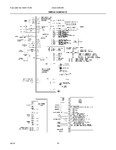 Diagram for 11 - Wiring Schematic