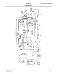 Diagram for 12 - Wiring Diagram