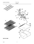 Diagram for 04 - Shelves