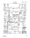 Diagram for 07 - Wiring Diagram