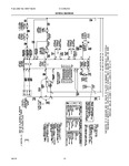 Diagram for 07 - Wiring Diagram