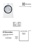 Diagram for 01 - Cover Sheet