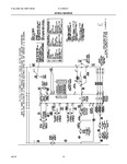 Diagram for 07 - Wiring Diagram