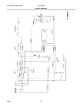 Diagram for 07 - Wiring Diagram
