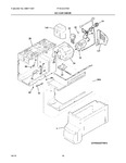 Diagram for 09 - Ice Container