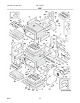 Diagram for 03 - Body
