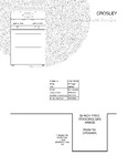 Diagram for 01 - Cover