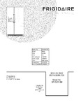 Diagram for 01 - Cover