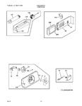 Diagram for 06 - Controls