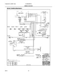 Diagram for 06 - Wiring Diagram