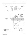Diagram for 07 - Wiring Diagram
