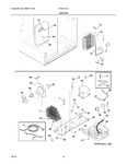 Diagram for 07 - System