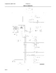 Diagram for 11 - Wiring Schematic