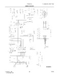 Diagram for 12 - Wiring Diagram