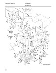 Diagram for 03 - Microwave