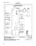 Diagram for 06 - Wiring Diagram
