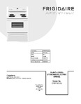 Diagram for 01 - Cover Sheet
