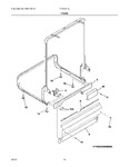 Diagram for 06 - Frame