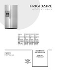 Diagram for 01 - Cover Sheet