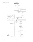 Diagram for 11 - Wiring Schematic