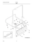 Diagram for 06 - Frame