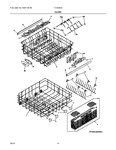 Diagram for 07 - Racks
