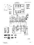 Diagram for 12 - Wiring Diagram