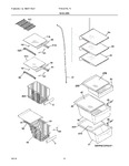 Diagram for 05 - Shelves