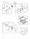 Diagram for 06 - Controls