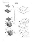 Diagram for 05 - Shelves