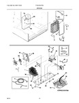 Diagram for 07 - System