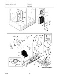 Diagram for 07 - System