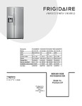 Diagram for 01 - Cover Sheet