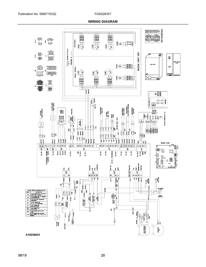 Diagram for FGSS2635TE7