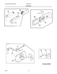 Diagram for 06 - Controls