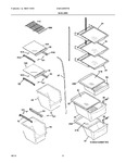 Diagram for 05 - Shelves