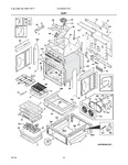 Diagram for 03 - Body
