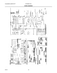 Diagram for 06 - Wiring Diagram